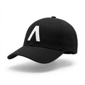 ADARO ICON BASEBALL CAP