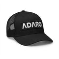 ADARO TRUCKER CAP