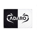 ADARO FLAG
