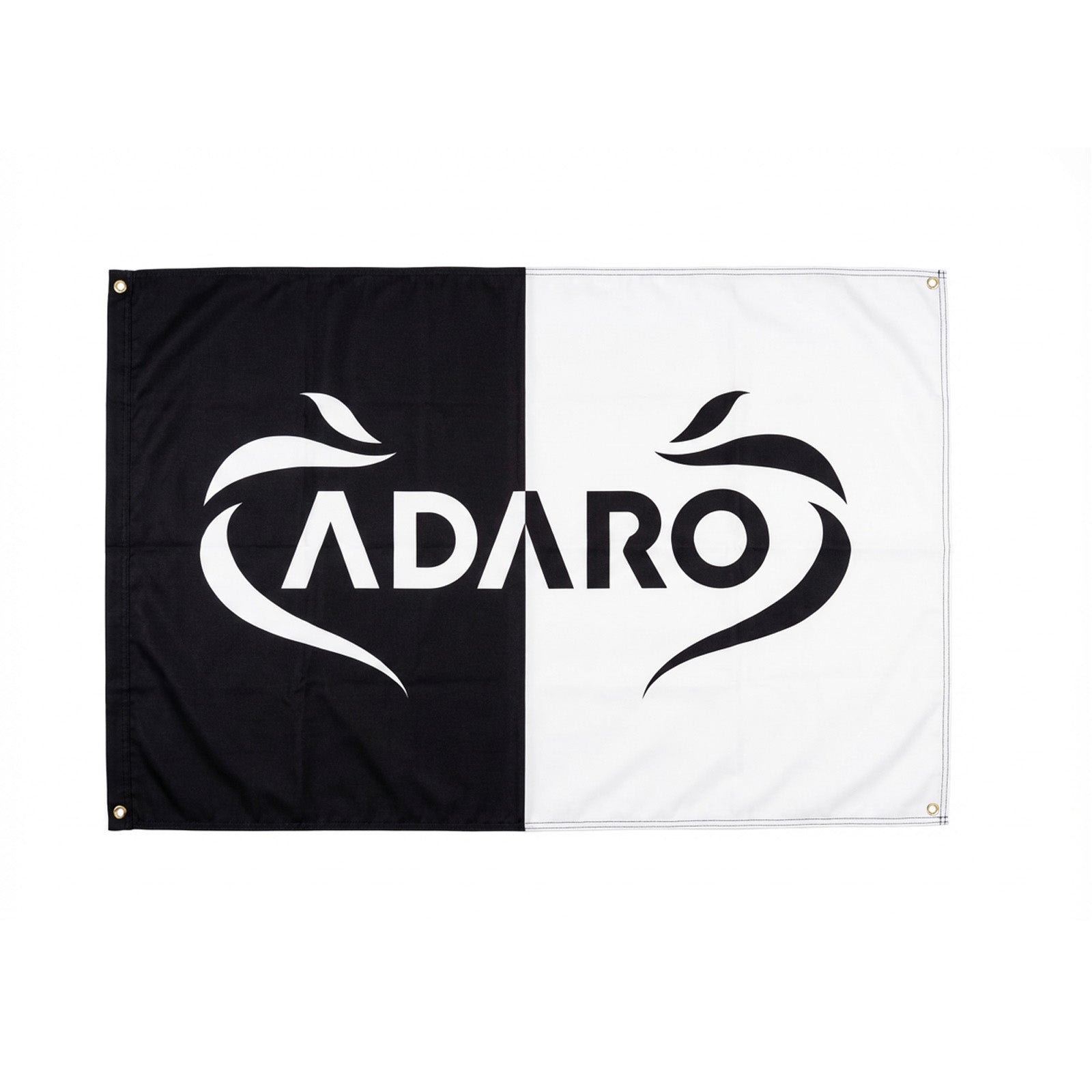 ADARO FLAG