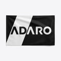 ADARO FLAG
