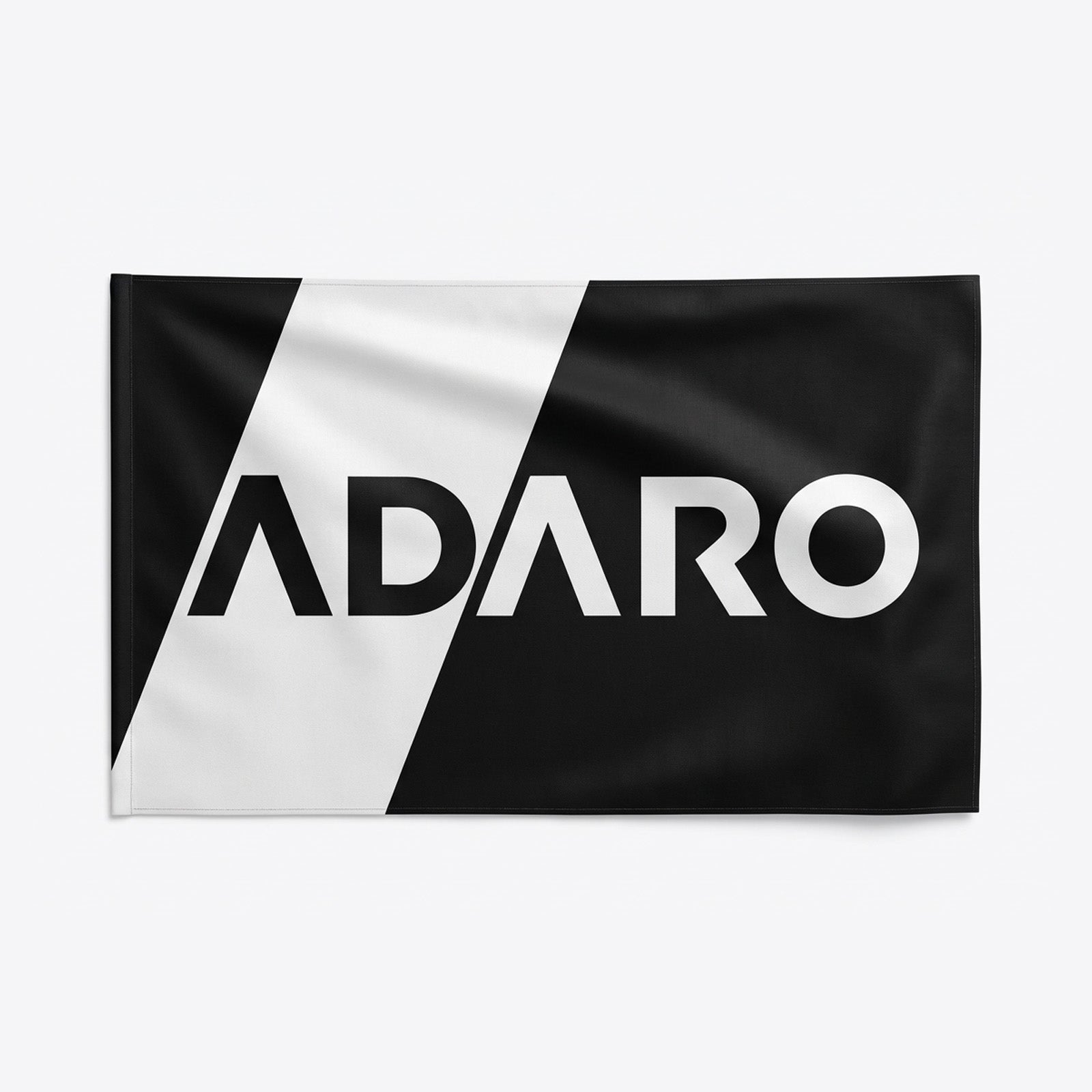 ADARO FLAG